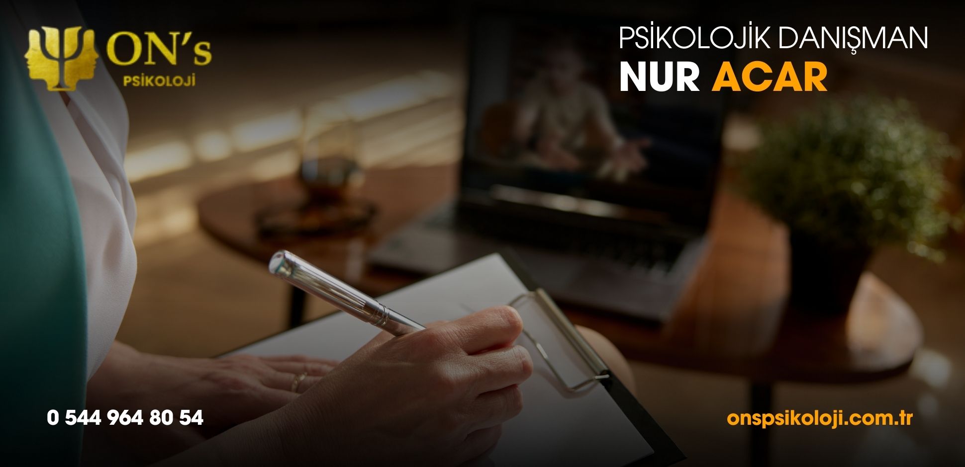 Kozan Çift Danışmanı